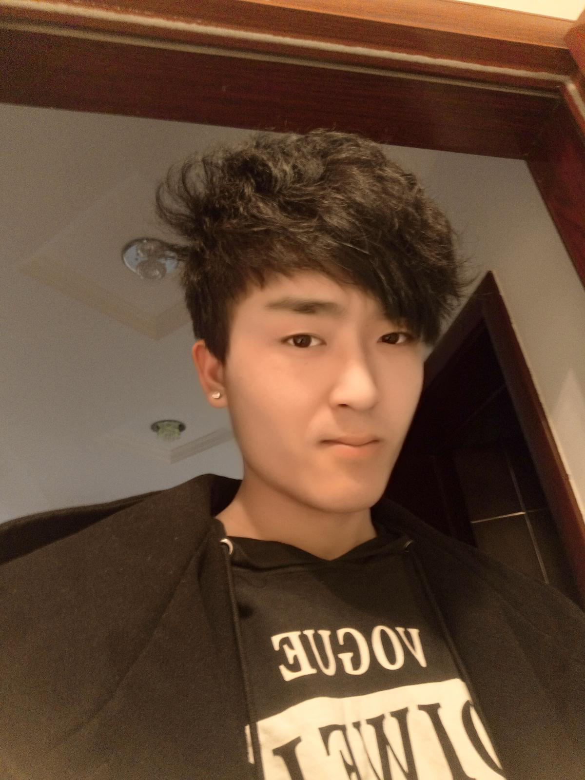 會(huì)員90552369