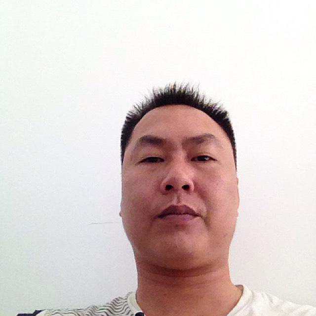 会员90552975