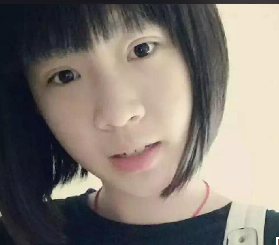 會(huì)員90554053