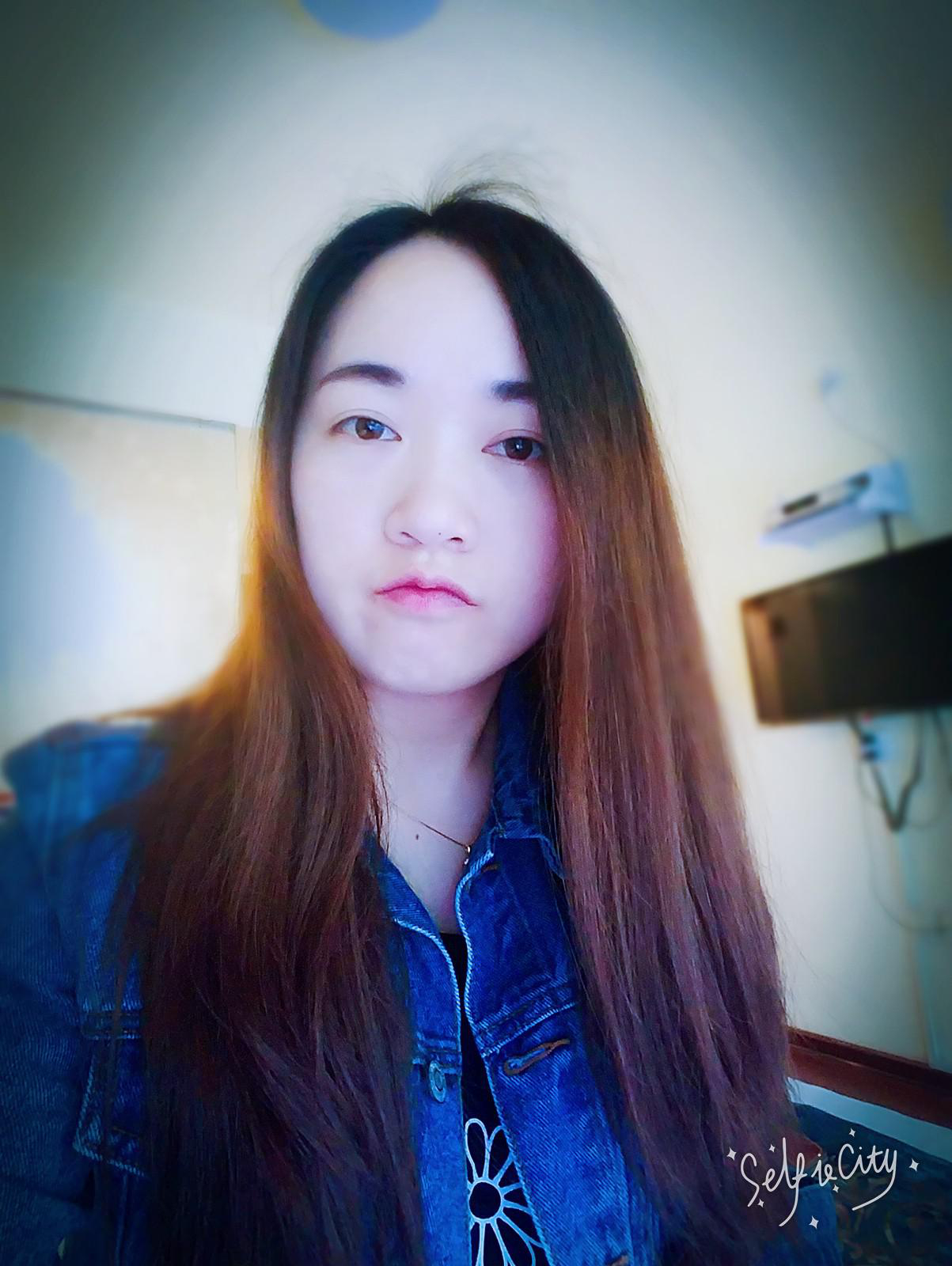 會(huì)員90555488