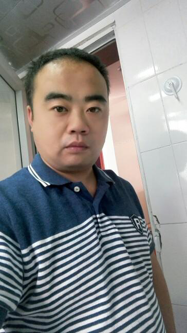 會(huì)員90562348