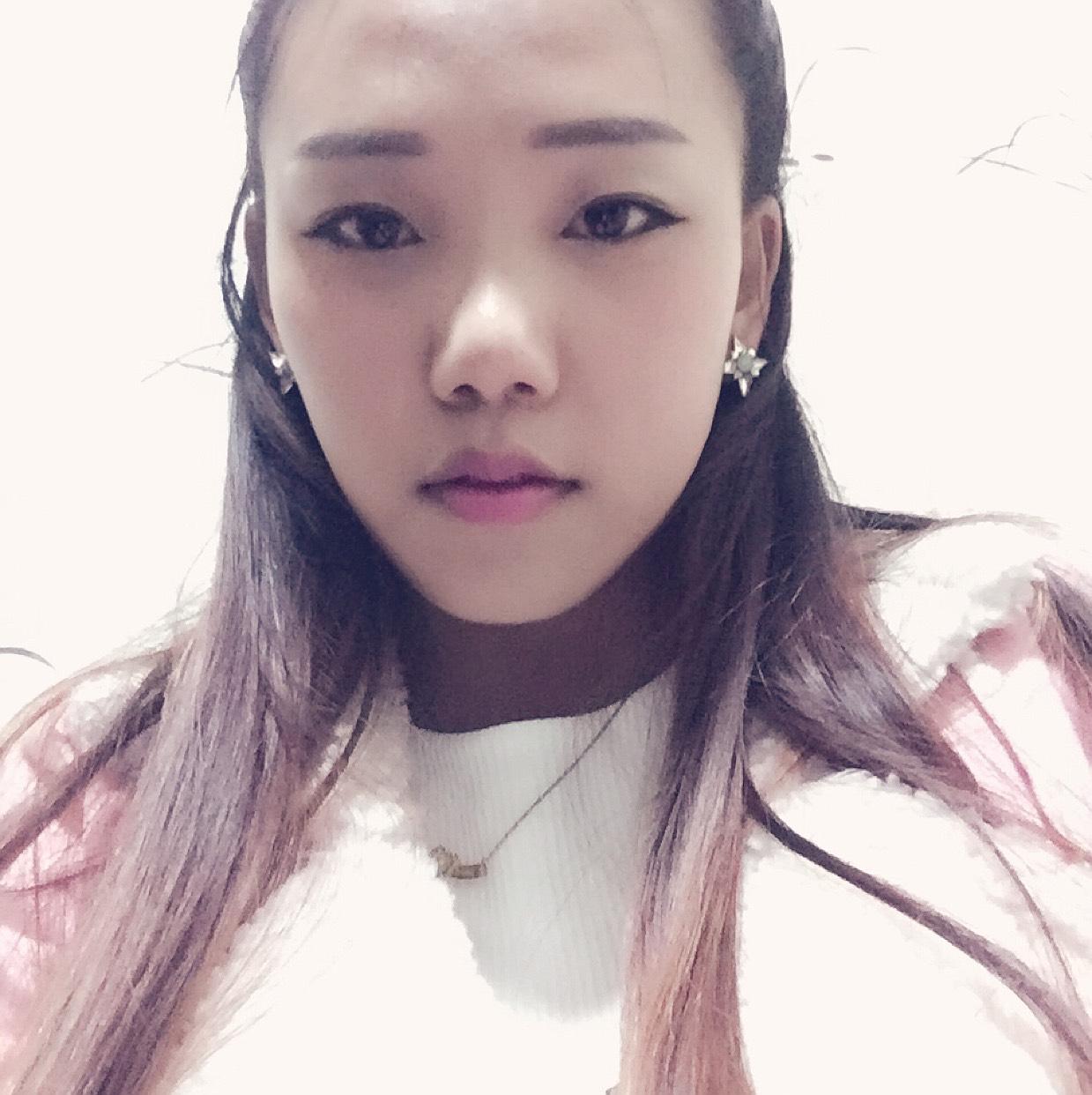会员90562375