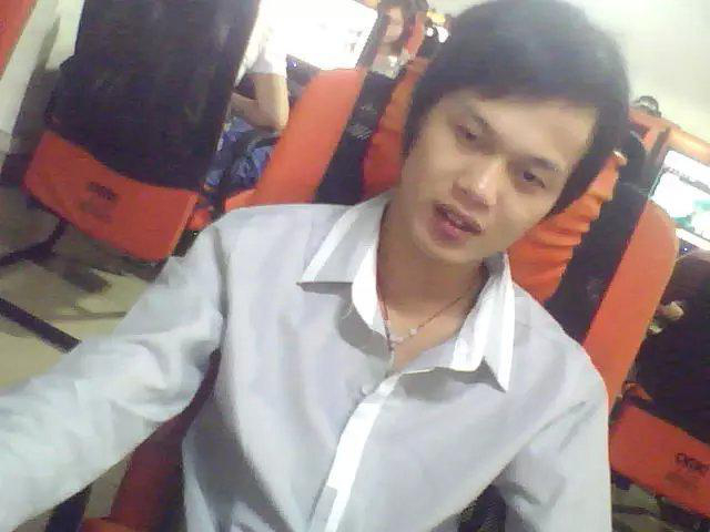 會(huì)員90562973