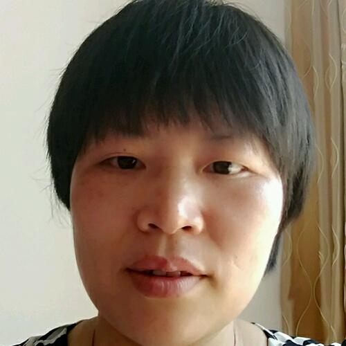 会员90563393
