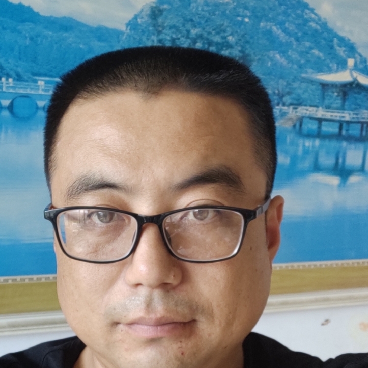 真誠(chéng)的哥