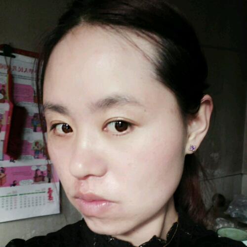 會(huì)員90564051