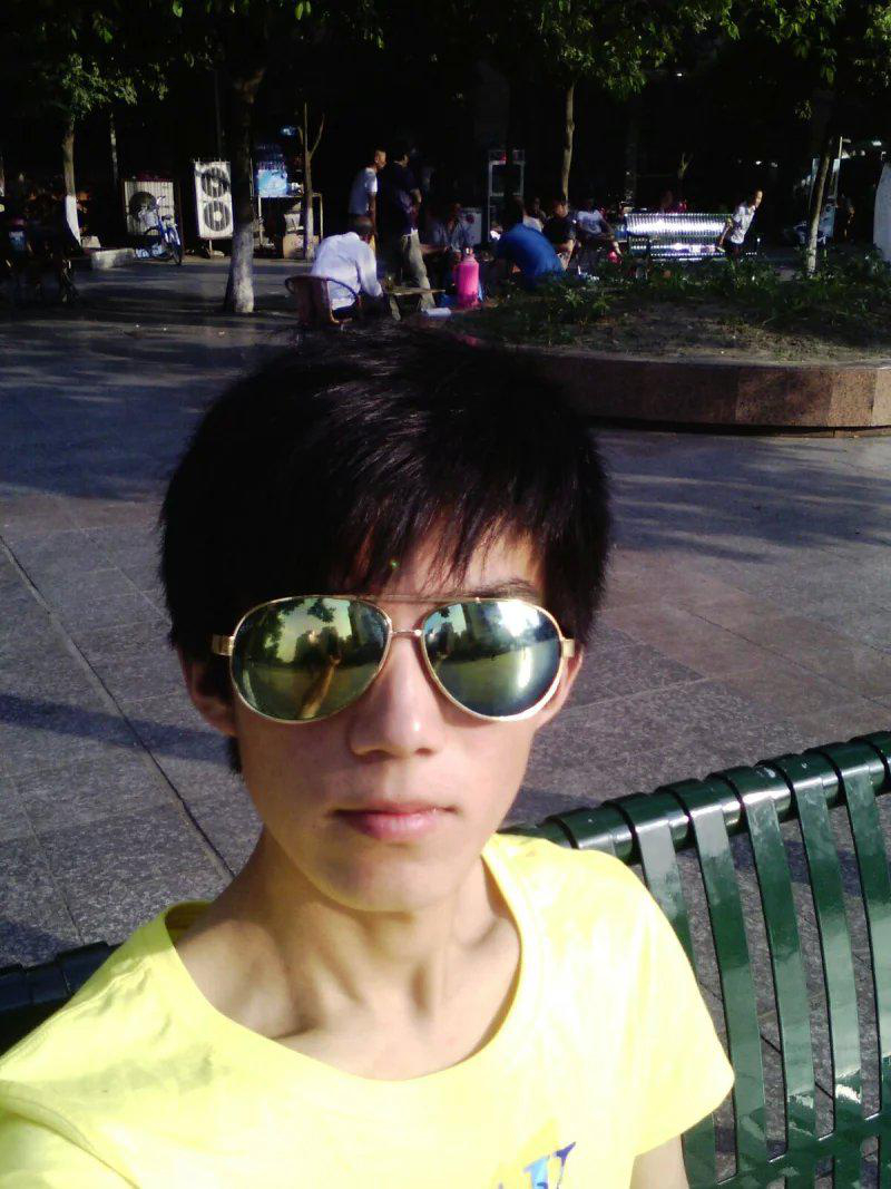 深夜的酒清晨的粥你