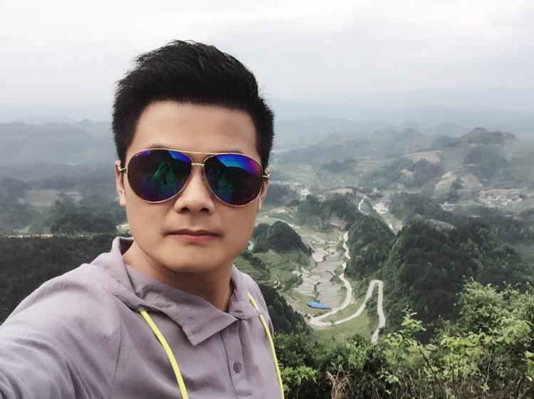 會(huì)員90564869