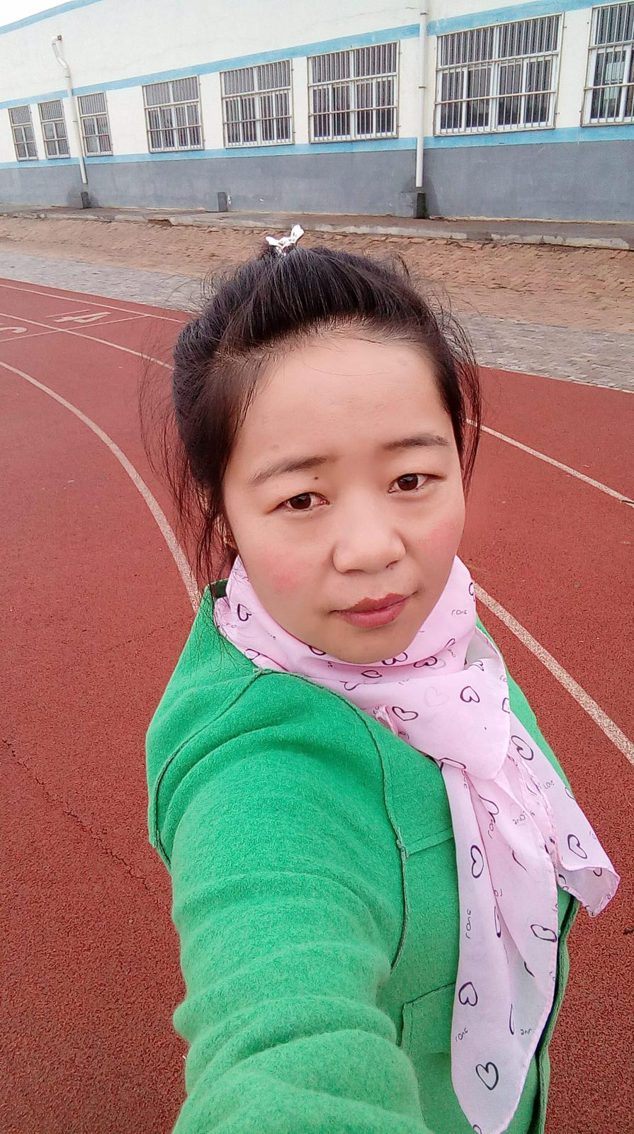 會(huì)員90565082