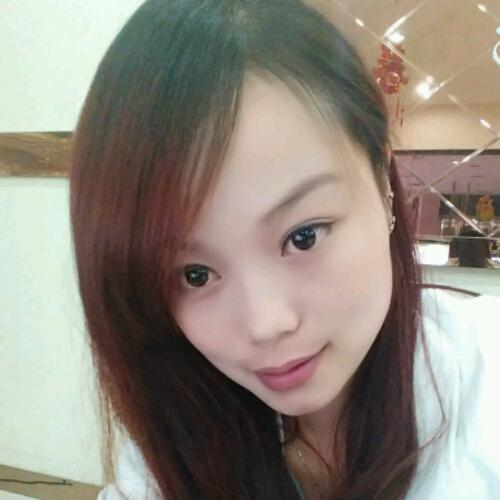 追求简单的小幸福