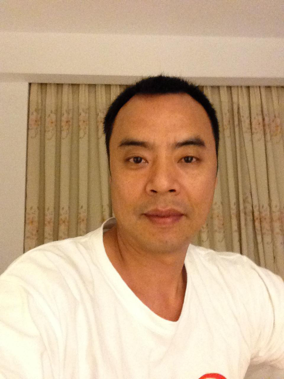 會(huì)員90567188