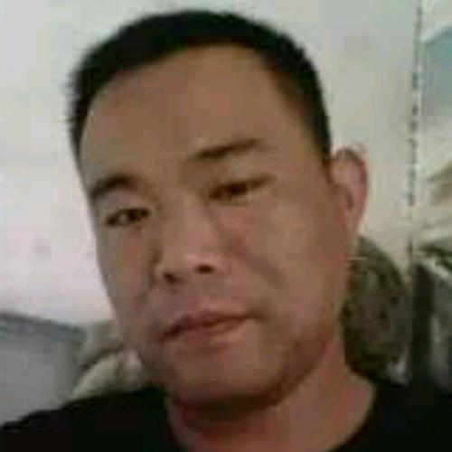 會(huì)員90567339