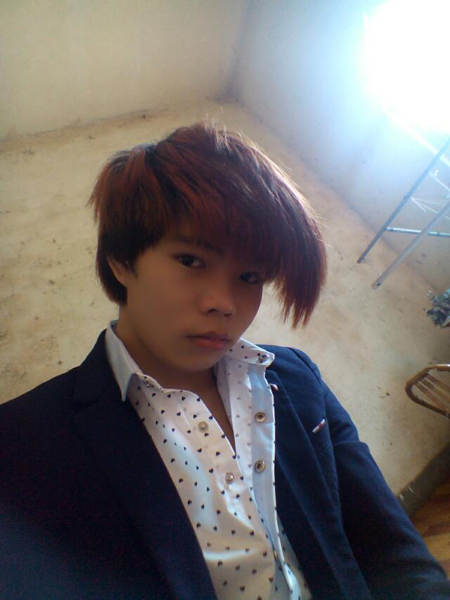 會(huì)員90569296