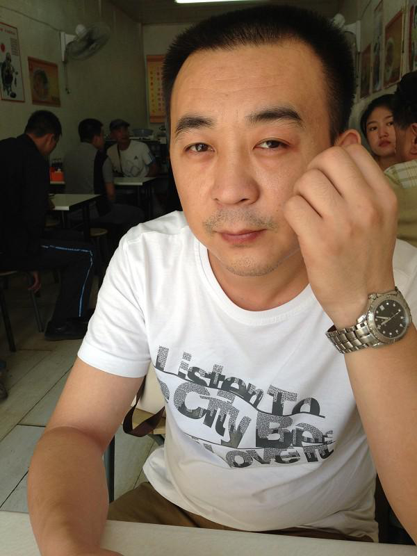 会员90569543