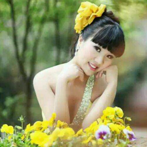 會(huì)員90570079