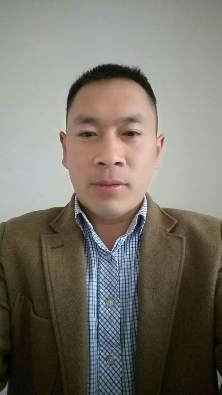 會(huì)員90571573