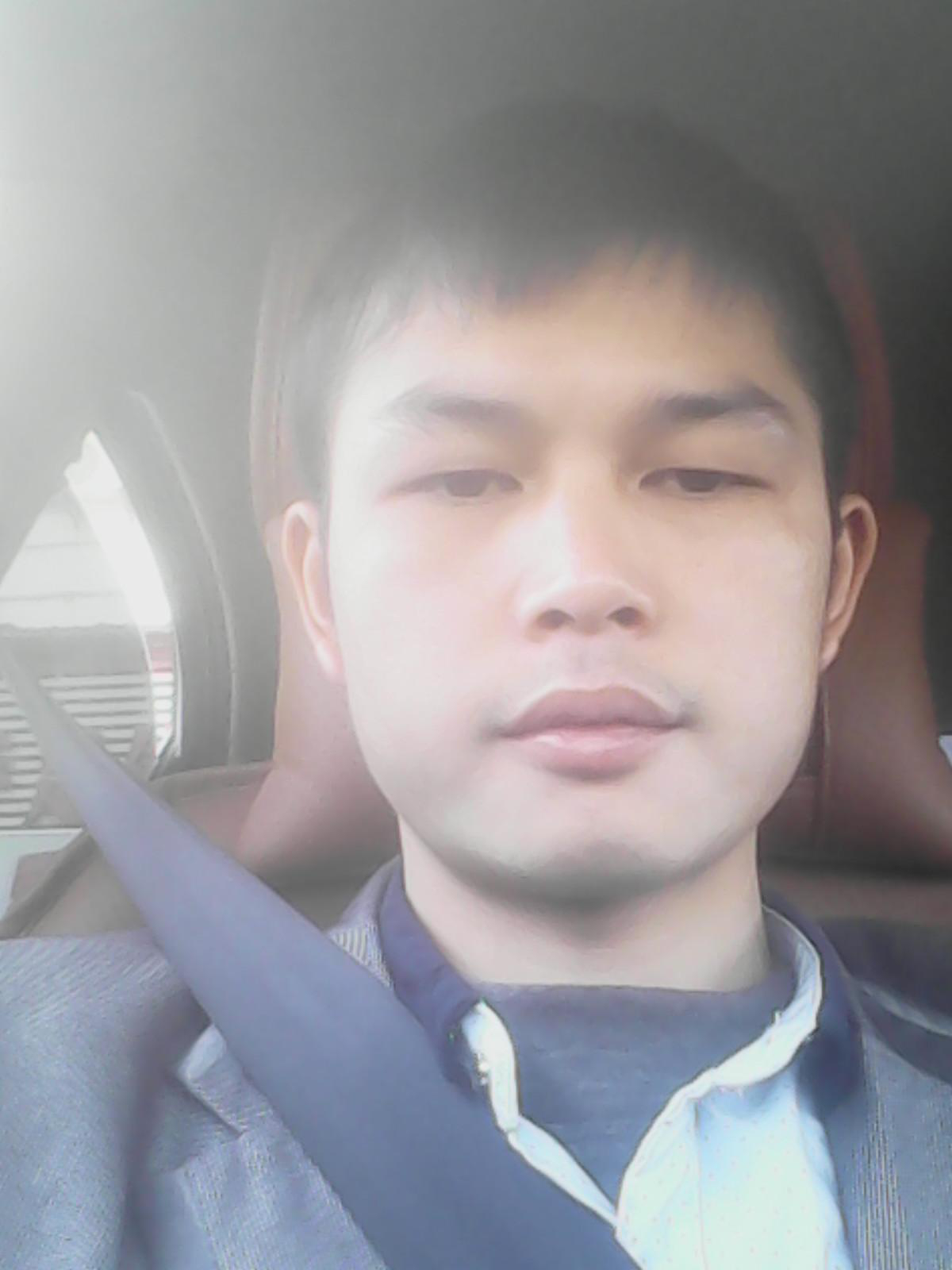 會(huì)員90571860