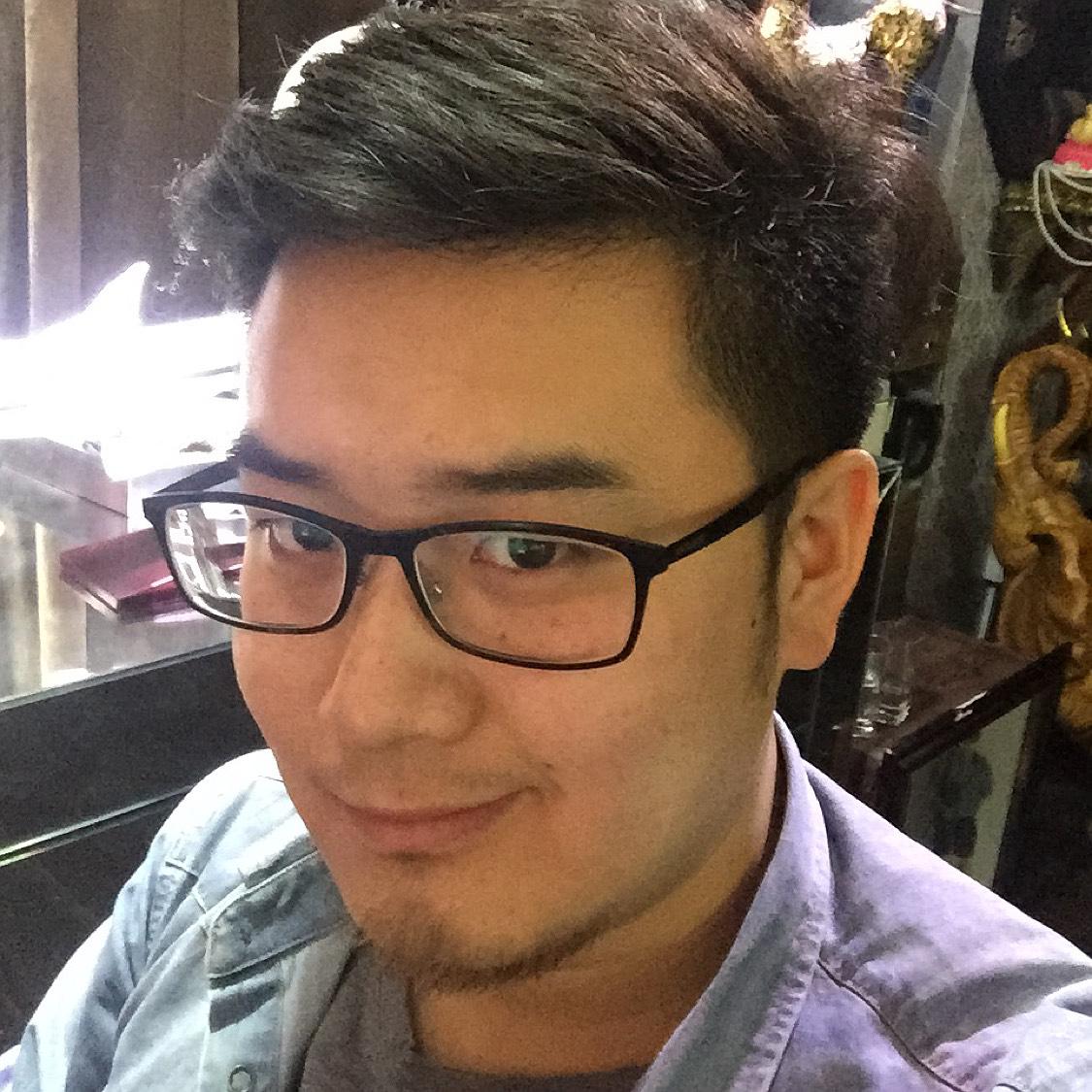 會(huì)員90572102