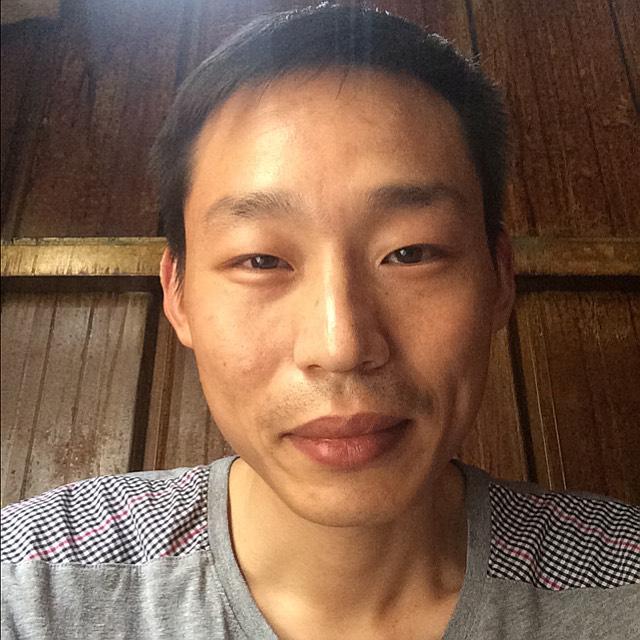 会员90572155