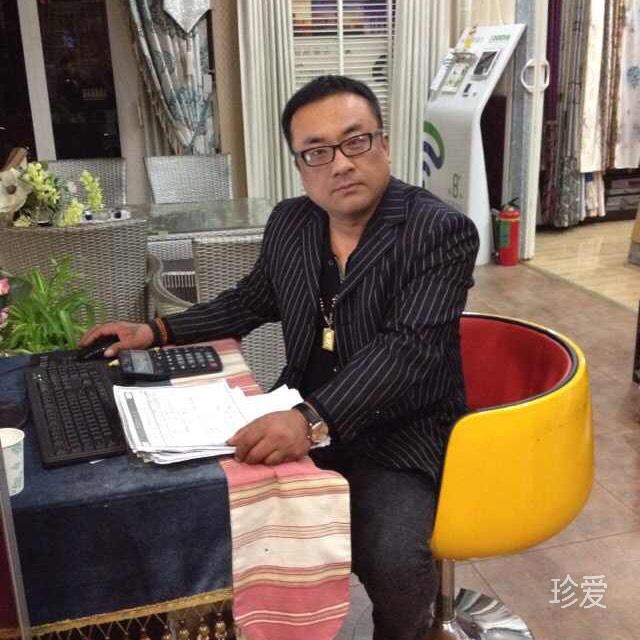 哟哟哟