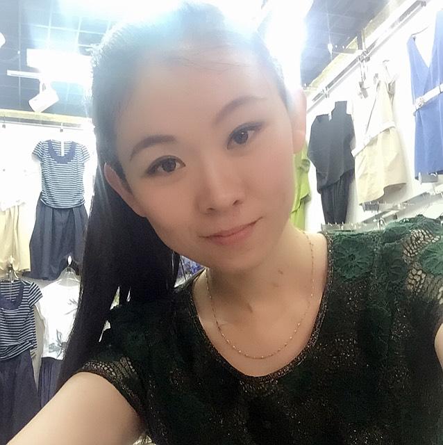 会员90575440