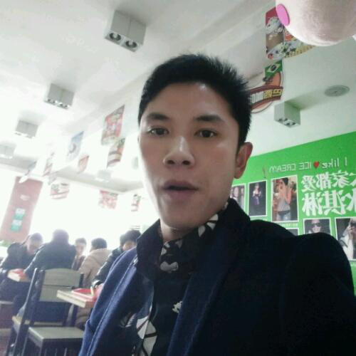 會(huì)員90576562