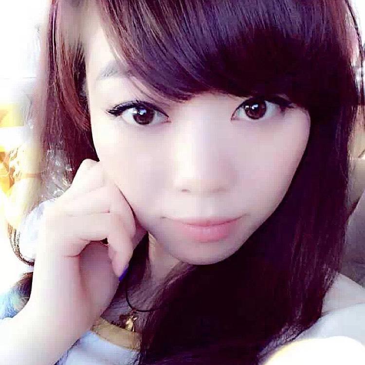 會(huì)員90577666