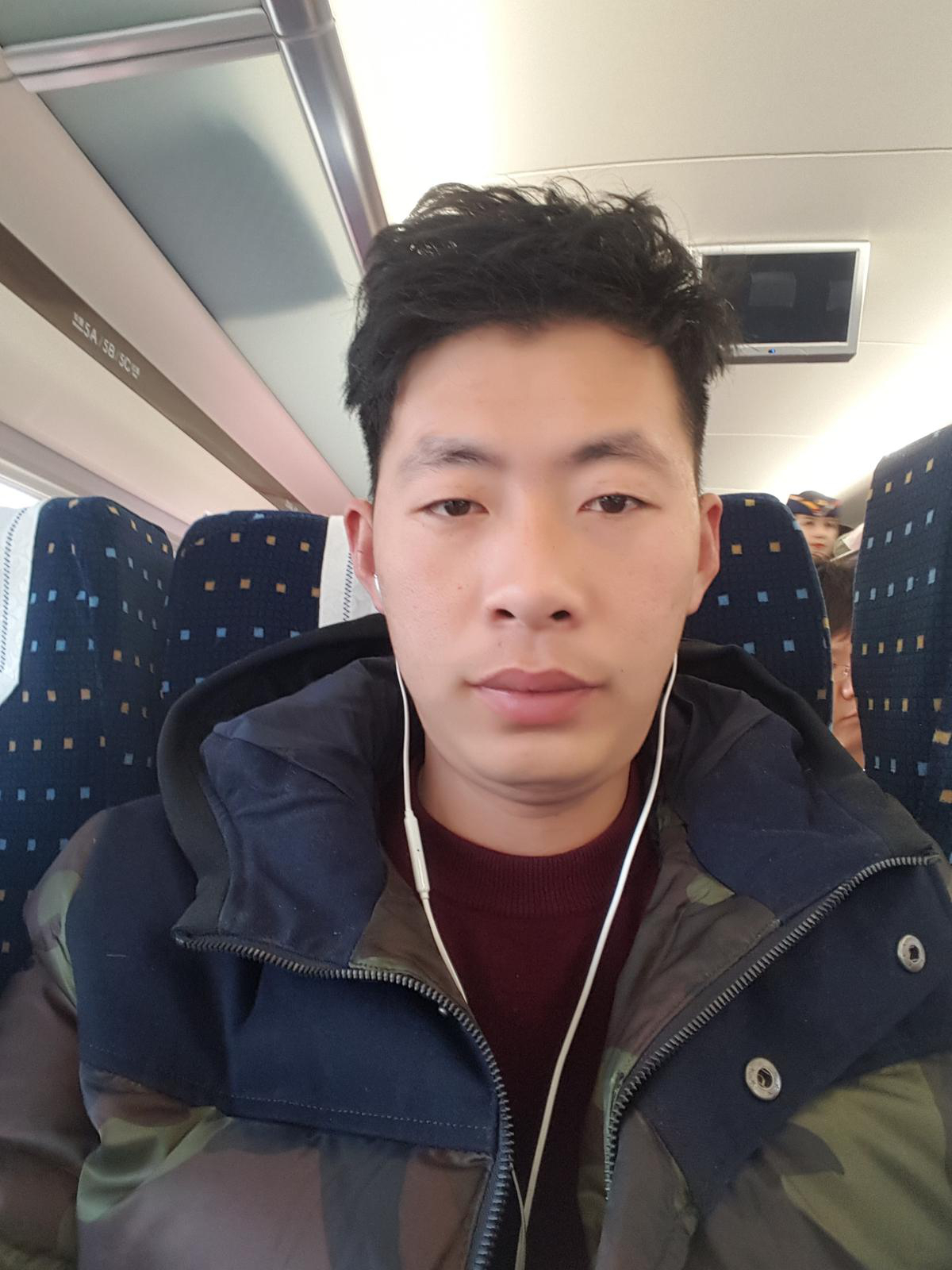 會(huì)員90583945