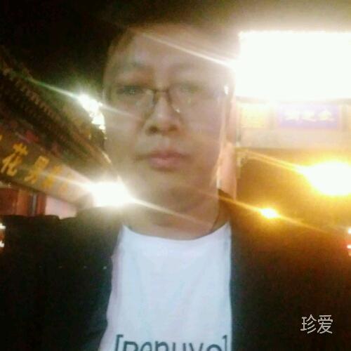 等待下一站的幸福