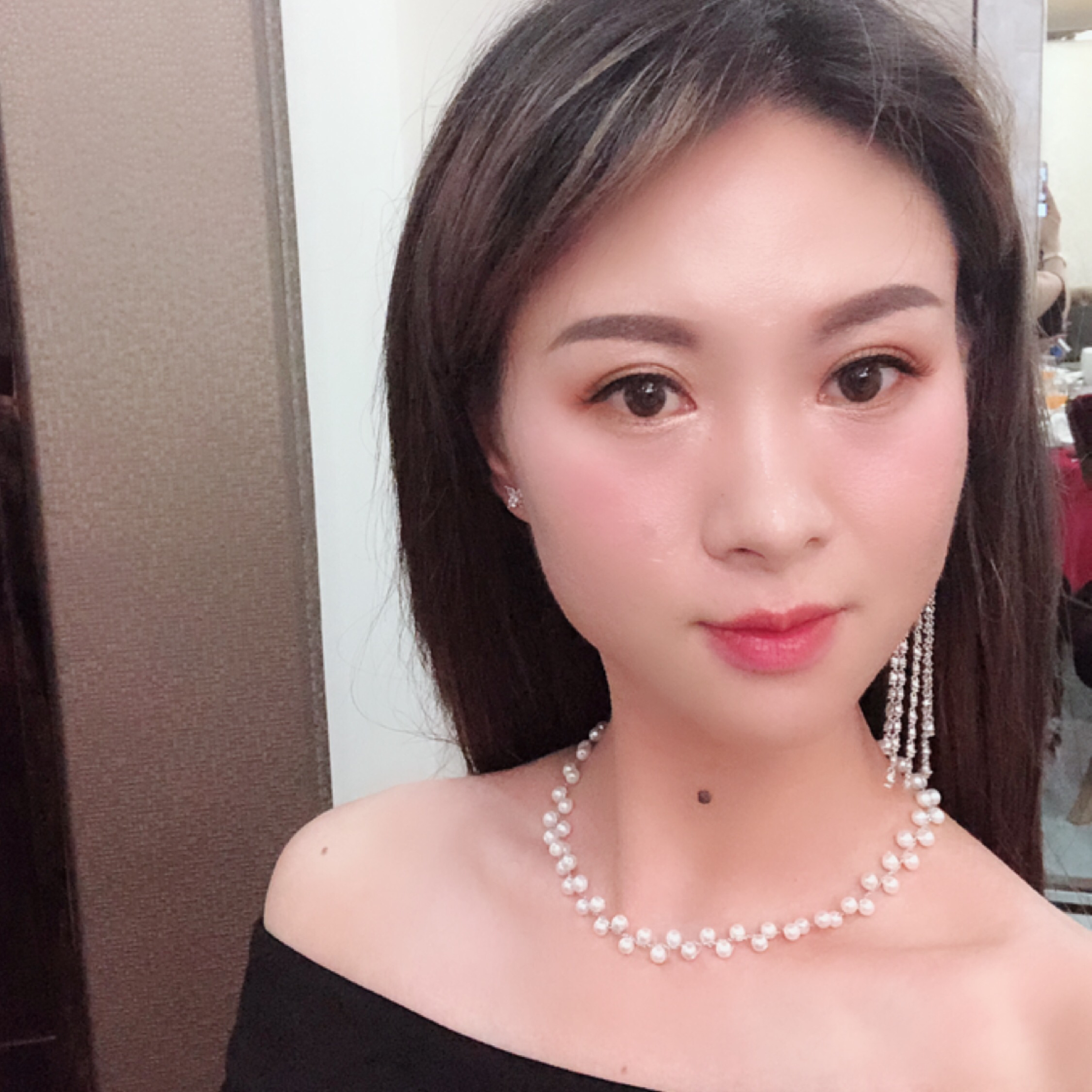 南國(guó)風(fēng)晴