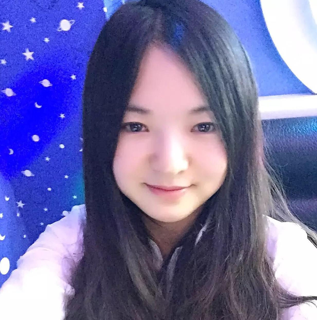 会员90591236