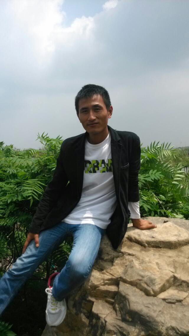 会员90592200