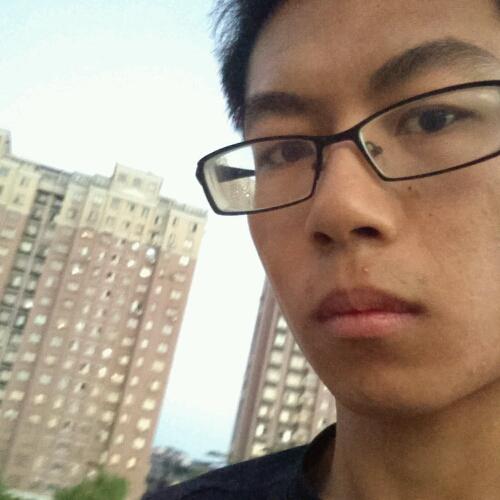 會(huì)員90592317