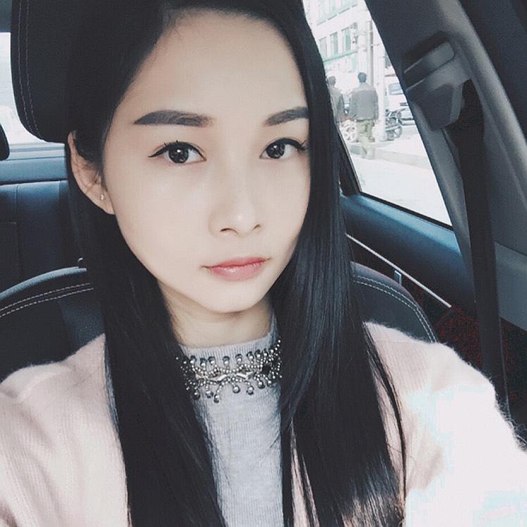 會(huì)員90592890