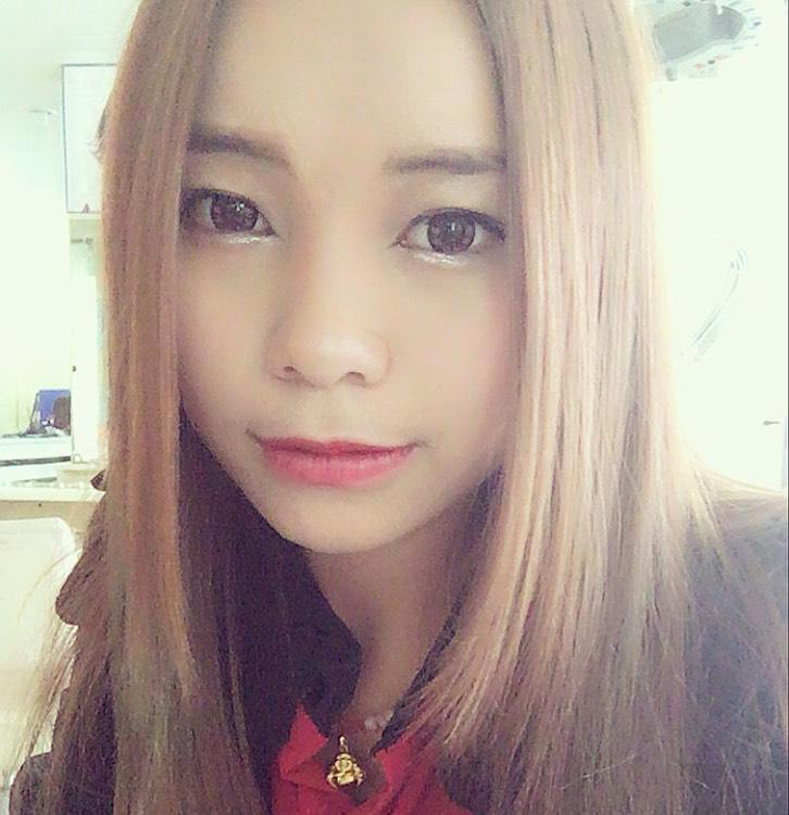 會(huì)員90593612