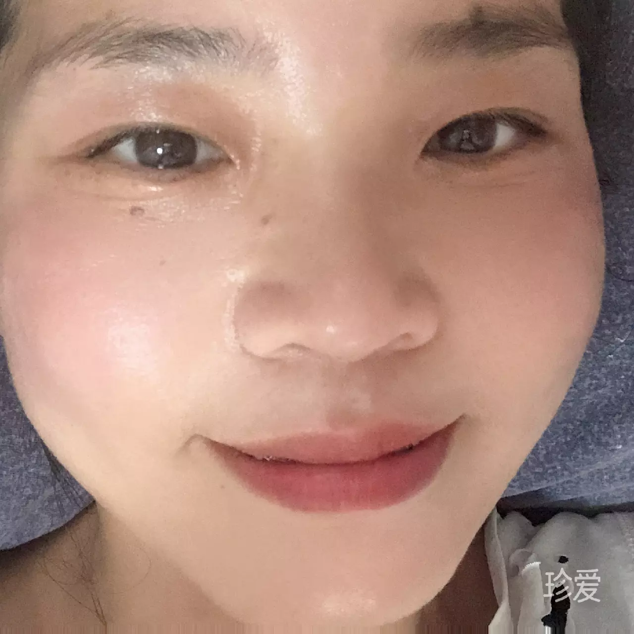 罗琳琳