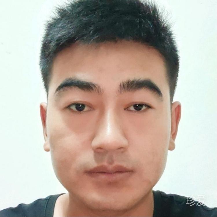 陽(yáng)光下的海