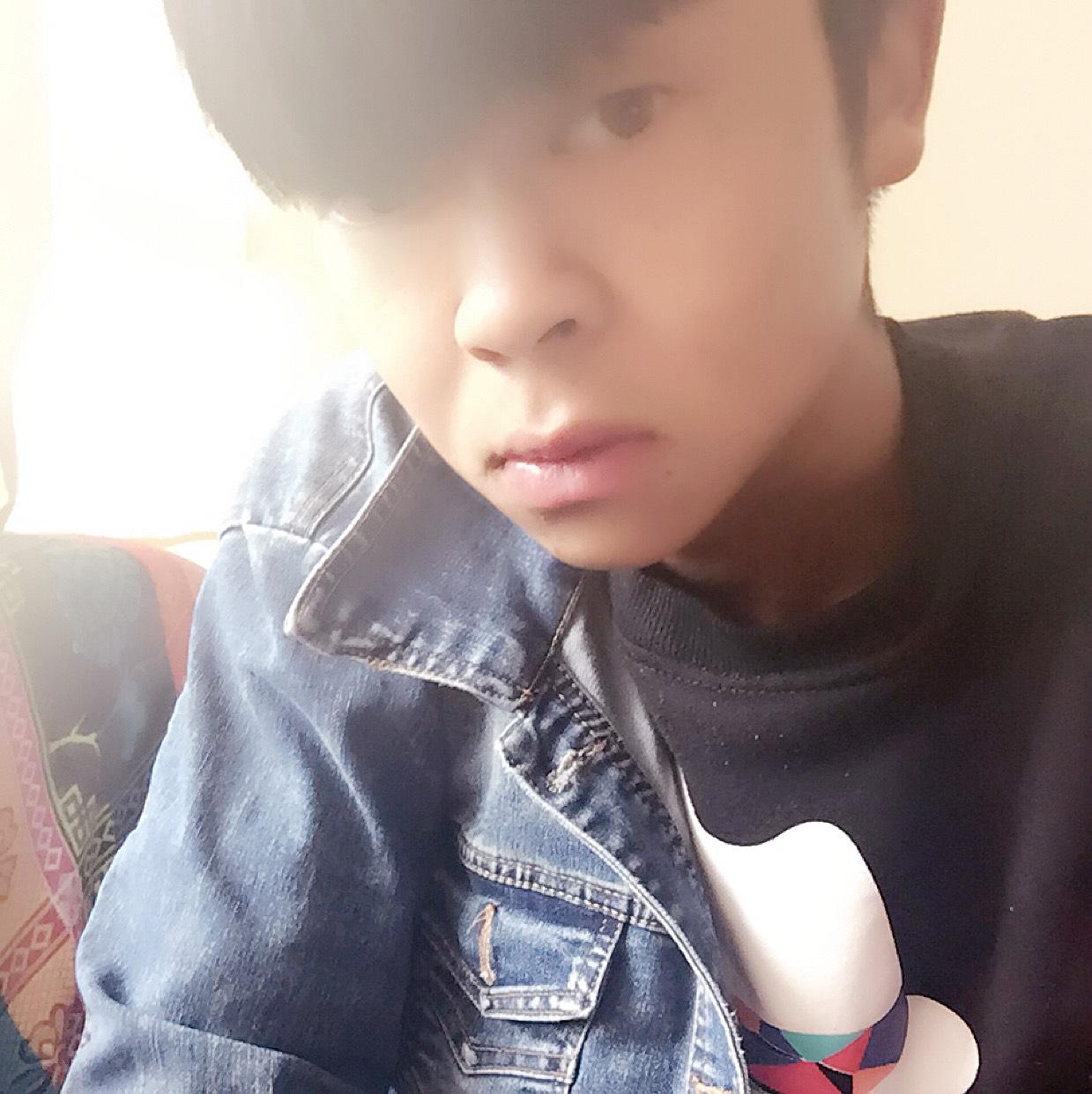 會(huì)員90601192