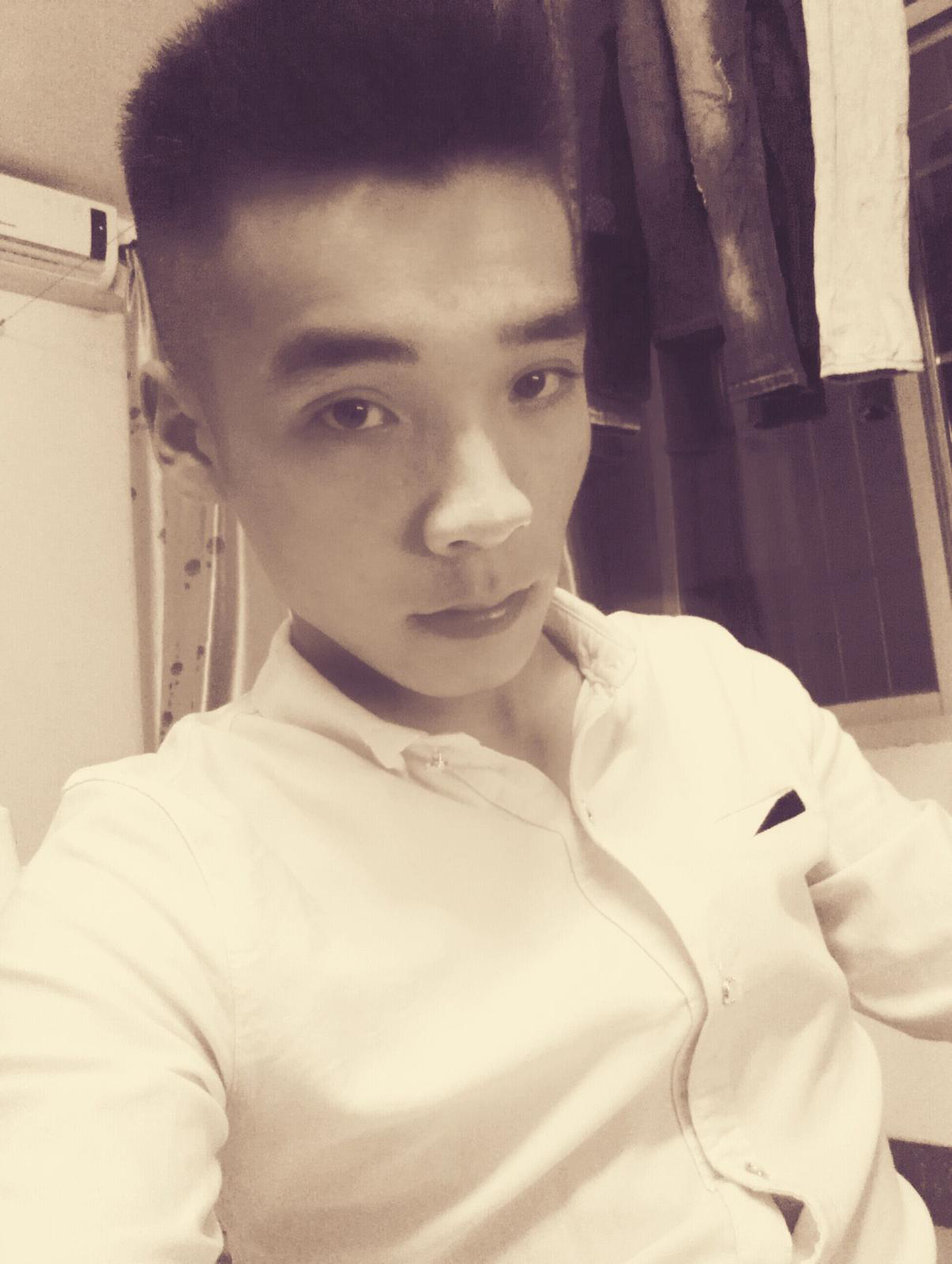 杨杨杨