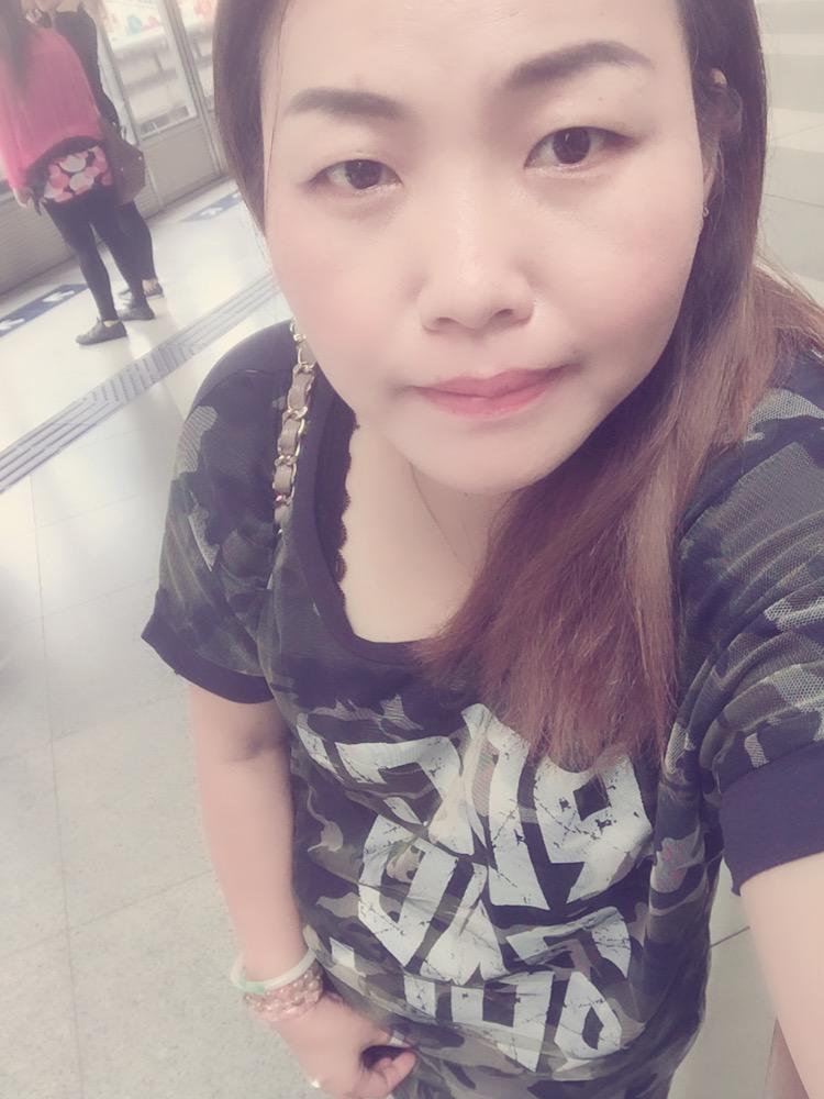 會(huì)員90606033