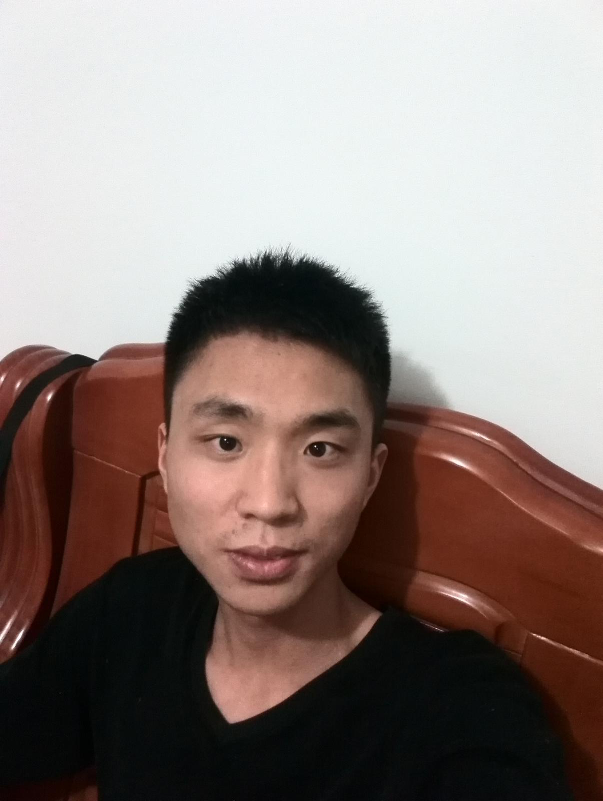 會(huì)員90608875