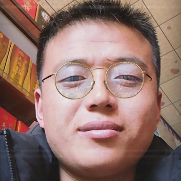 我在等待這誰(shuí)