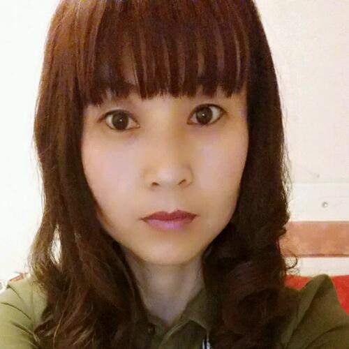 會(huì)員90615223