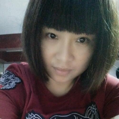 會(huì)員90619806