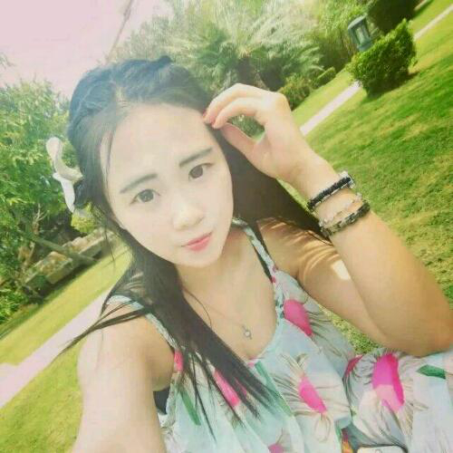 別辜負(fù)相遇