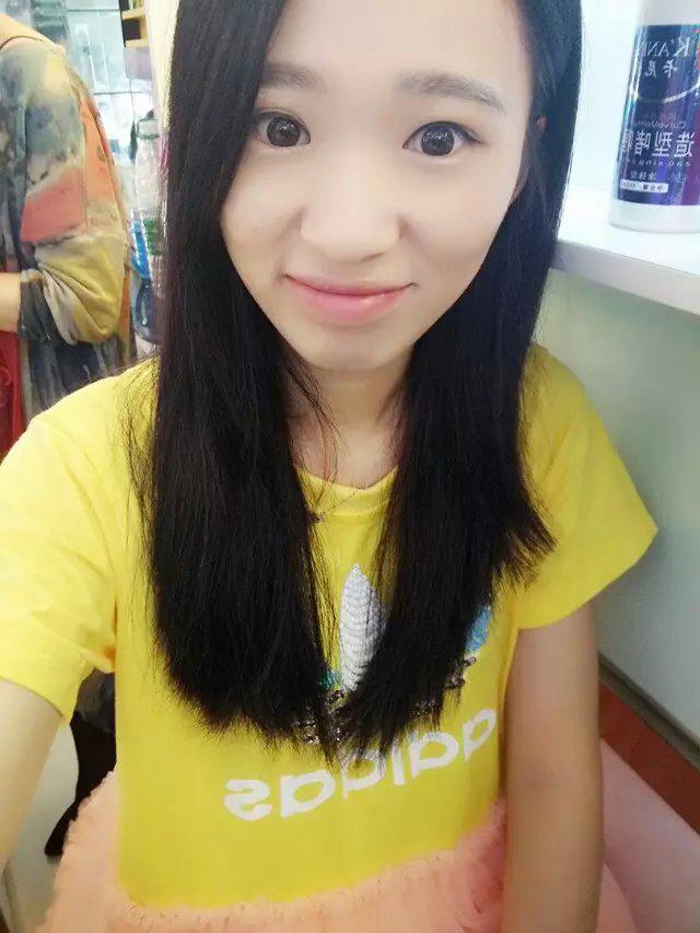会员90624734