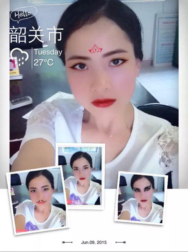 会员90627241