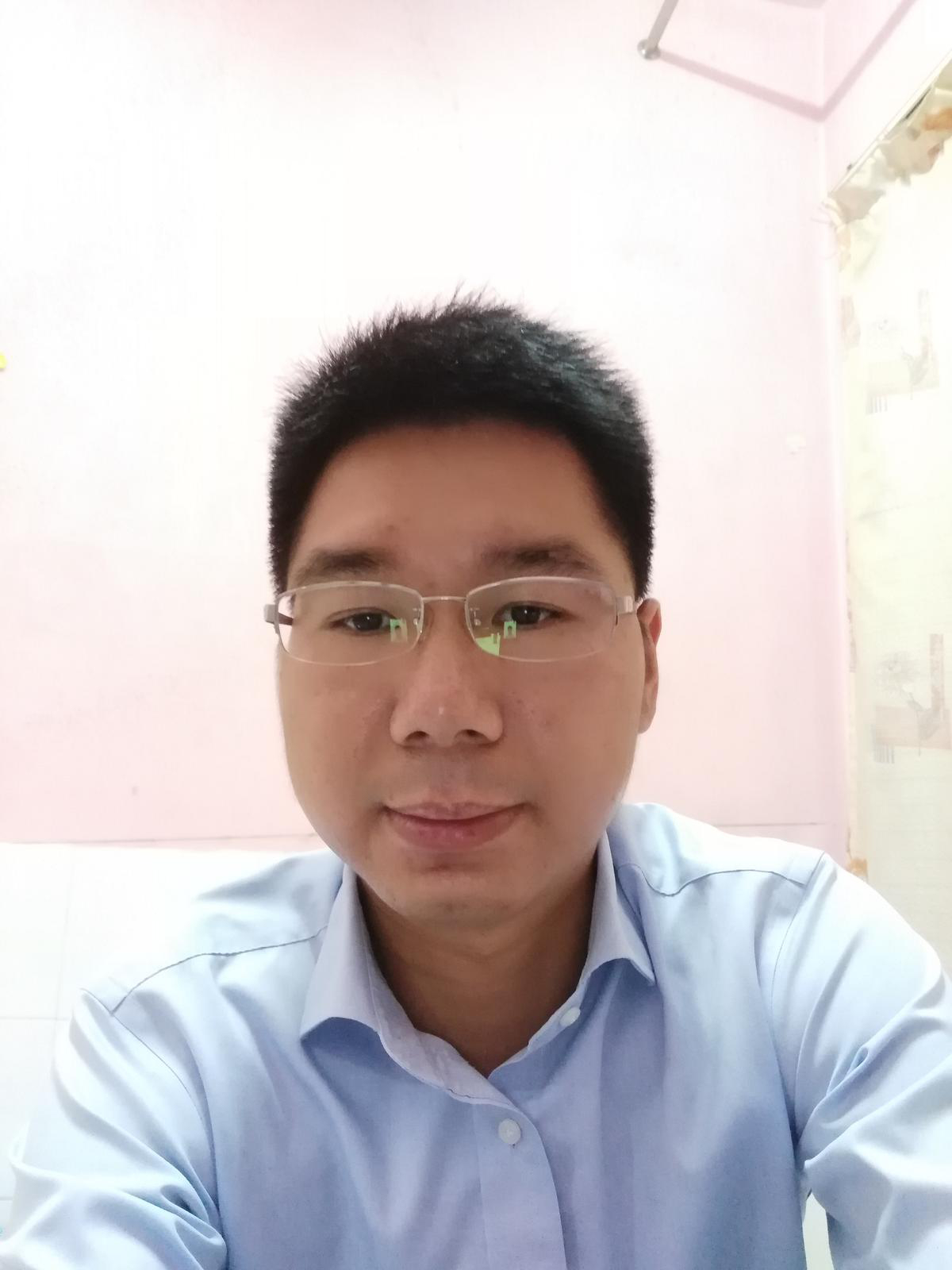 宾果