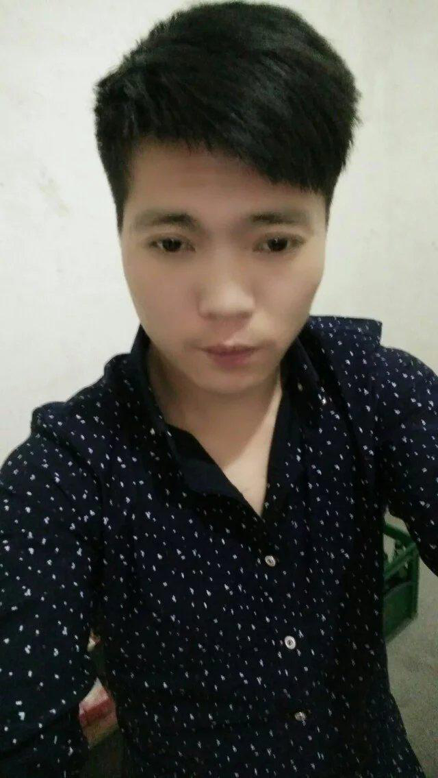 会员90632250
