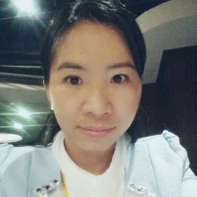 會(huì)員90632938